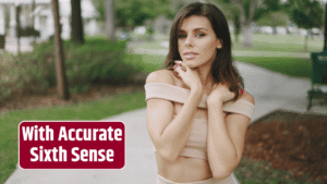 Top 3 Zodiac Signs With Accurate Sixth Sense